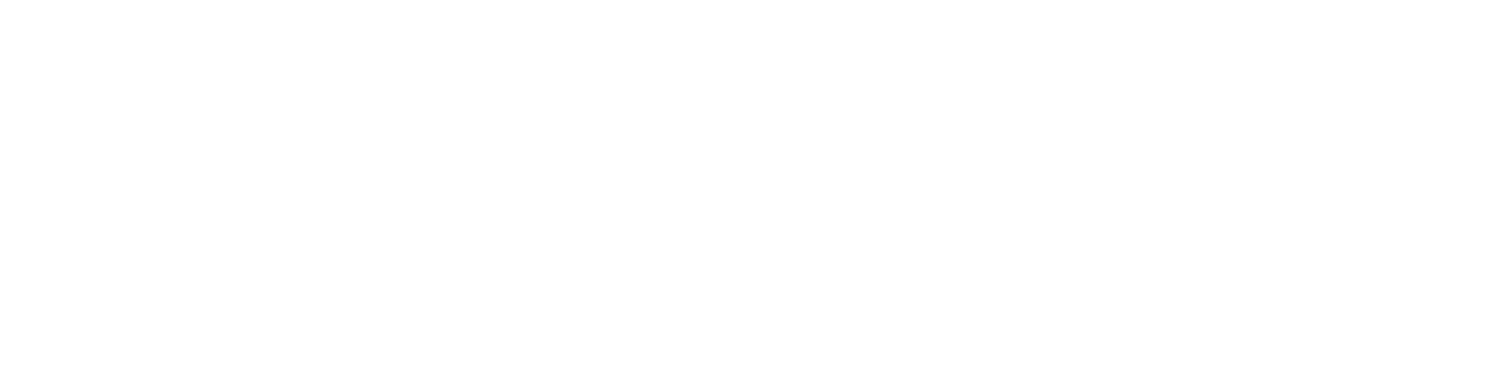 rentalcarcheckin.com